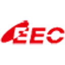 Elim logo