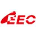 Elim logo