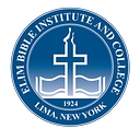 Elim Bible College