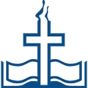Elim Bible Institute And College logo