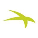 Elim Christian College logo