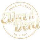 Elimadent Anson PDR