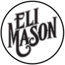 elimason.com logo