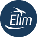 Christchurch North Elim Church Trust logo