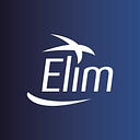 Elim Property Trust logo