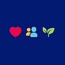 Elim Christian Services logo