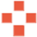 Elimedical Inc. logo