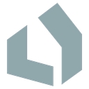 Elim Gospel Church logo