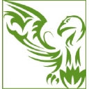 Eliminate Limited   Pest And Bird Control Services logo