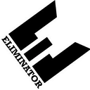 Eliminator Sports Store