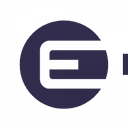 elimit.eu logo