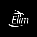 Power Zone Nelson Trust logo