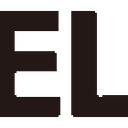 Elimold