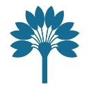 Elim Park Baptist Home Inc logo