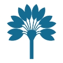 Elim Park Baptist Home logo
