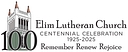 Little Shepherd Preschool logo
