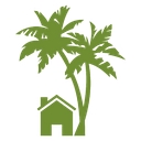 Elim Services Inc  Community Association Managment logo