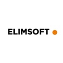 Elimsoft logo