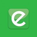 Elim Solutions Inc, Netsuite Solution Provider logo