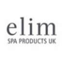 elimspaproducts.co.uk logo