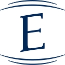 Elim Village logo