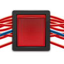 Elin GmbH logo