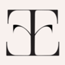 Elina logo