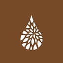 Elina Organics logo