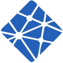 Elinea Comunicación logo