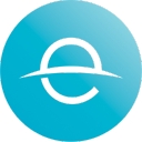 Eline Realty Co logo
