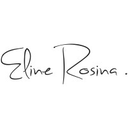 Eline Rosina logo