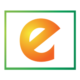 Elin Energy LLC logo