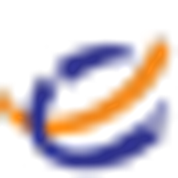 Elink Elite, LLC logo