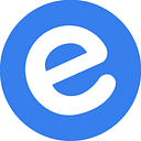 elink IO logo