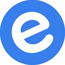 eLink