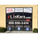 Elinkers Communications logo