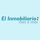 elinmobiliariomesames.com logo