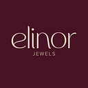 Elinor Jewels