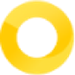 ELINSTA AS logo