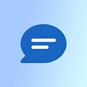elinsular.cl logo