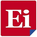 elintransigente.com logo