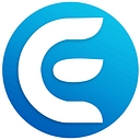 Elinz logo