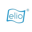 Favicon of Elio Systems