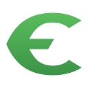 Elio Motors, Inc logo