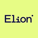Elion (elion.health) logo