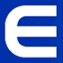 ELIONIX INC.