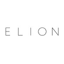 Elion Partners logo