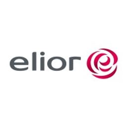 Elior logo