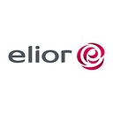 Elior UK