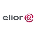Elior Uk logo